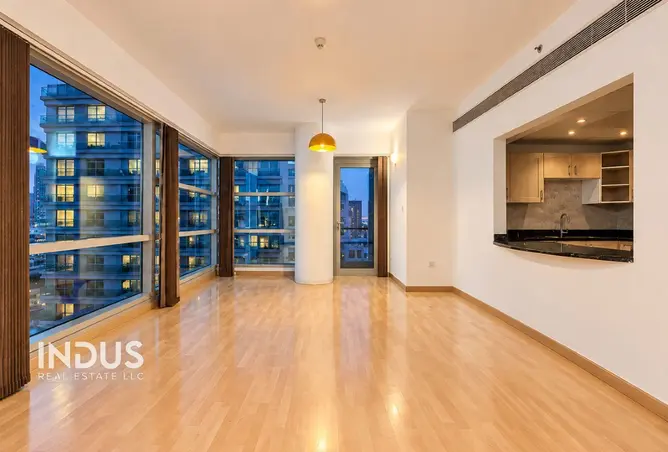 152379474 - Property Image 2
