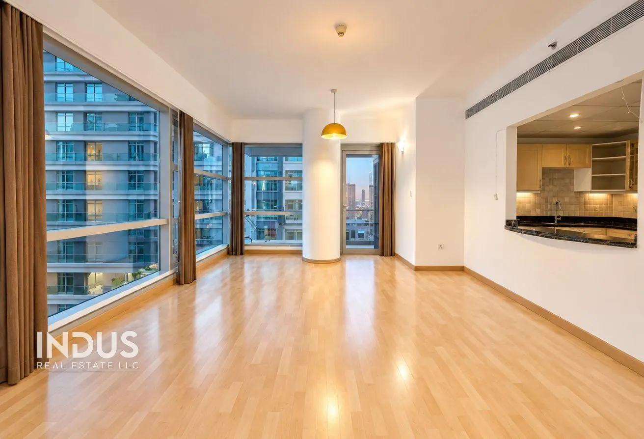 152379474 - Property Main Image