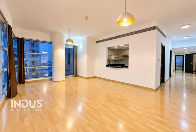 152379474 - Property Image 3