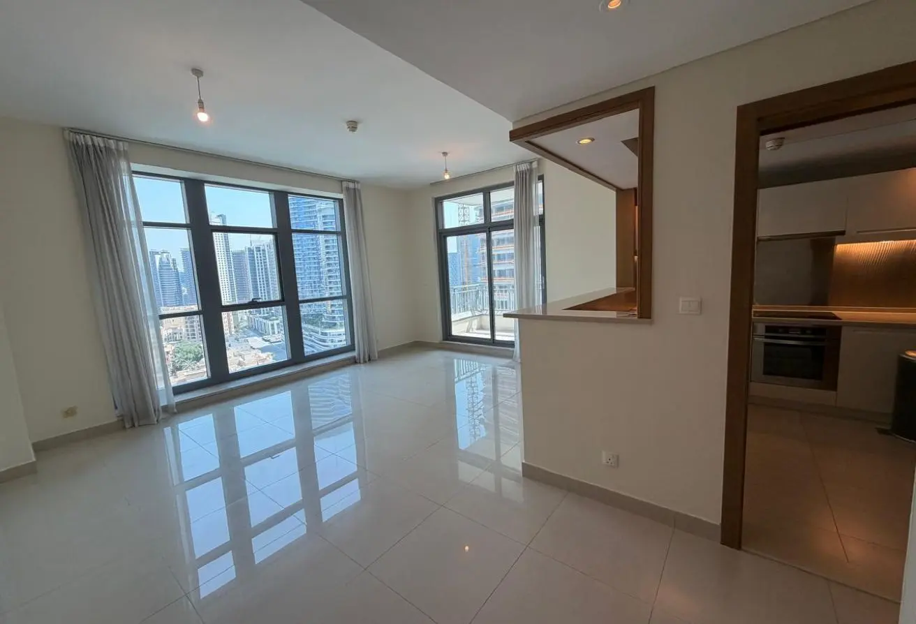 151363107 - Property Main Image