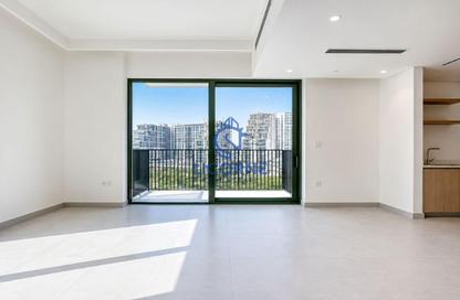 Apartment - 3 Bedrooms - 4 Bathrooms for rent in Park Horizon Tower 2 - Park Horizon - Dubai Hills Estate - Dubai