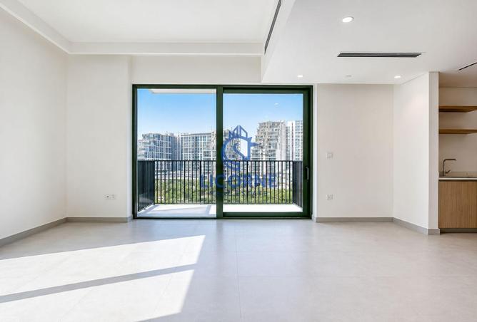 121098850 - Property Main Image