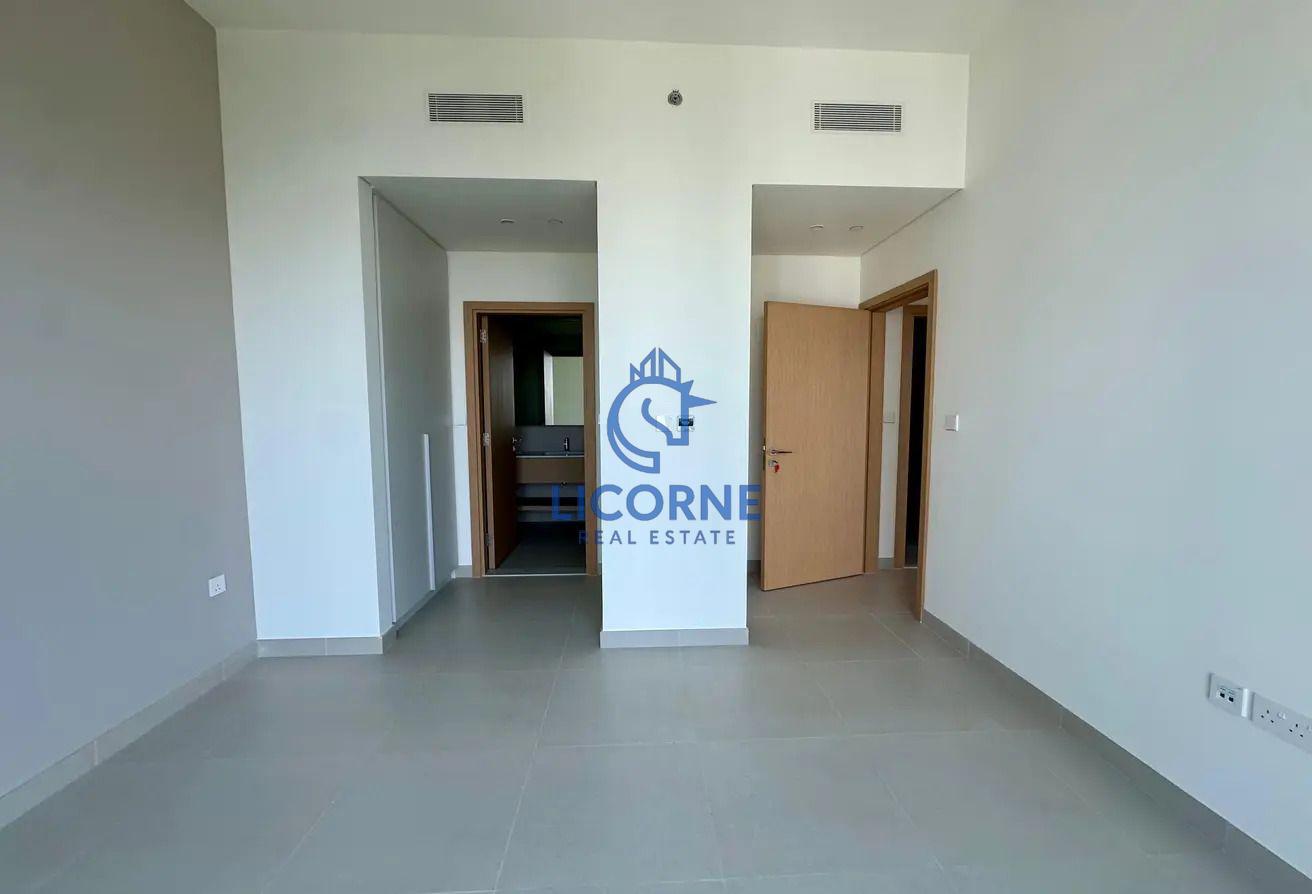 3BR APARTMENT | DUBAI HILLS | CONTEMPORARY photo 5