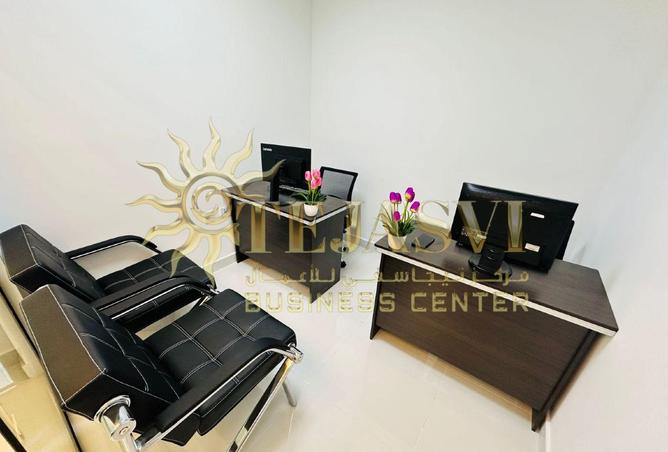 16001818 - الصورة الرئيسية للعقار