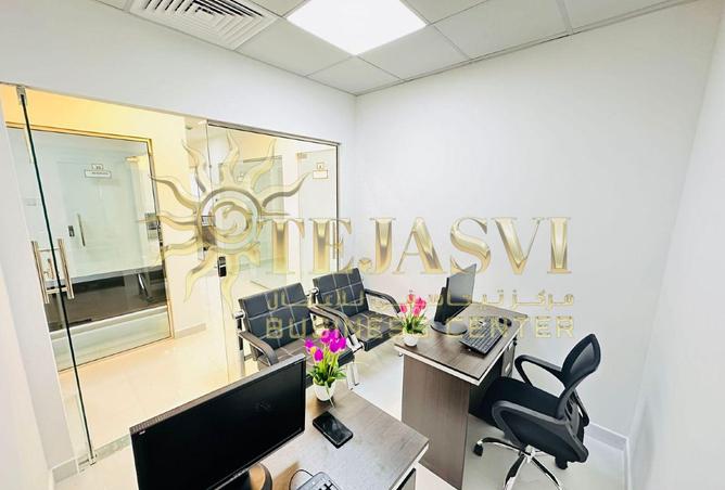 16001818 - صورة العقار 2