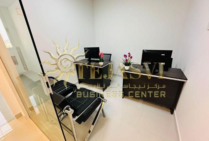 16001818 - صورة العقار 3