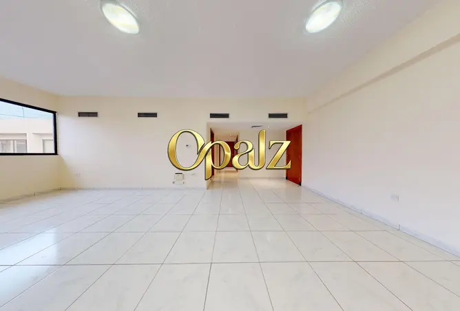 153735458 - Property Image 3