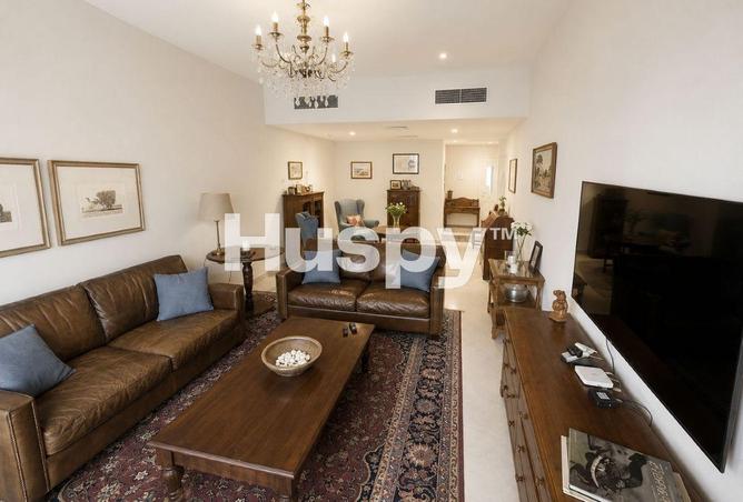142848948 - Property Image 2