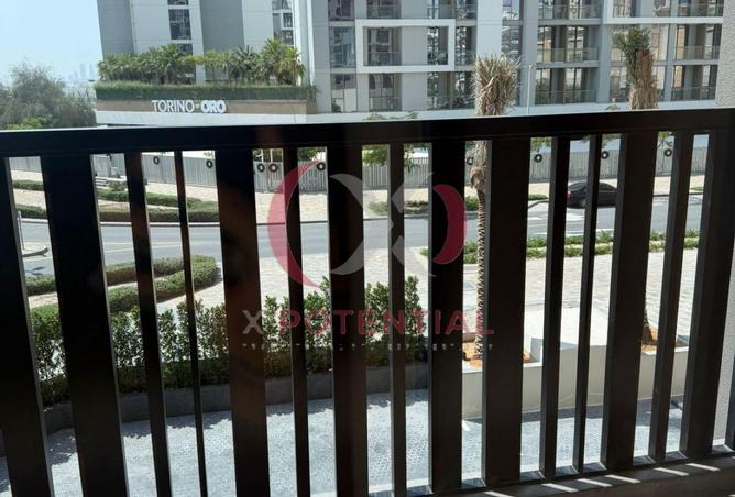 138324620 - Property Image 3