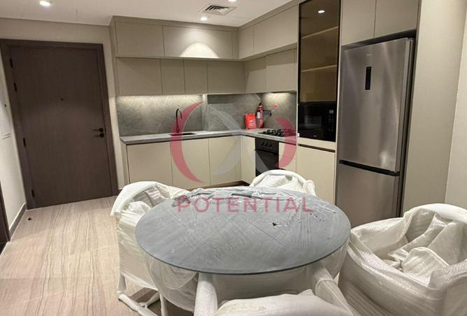 138324620 - Property Image 2