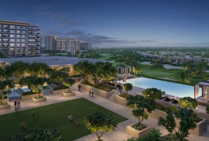 60520768 - Property Main Image