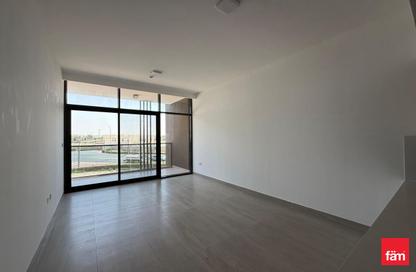 Apartment - 1 Bedroom - 2 Bathrooms for sale in Celine by Vision - Liwan - Dubai Apartment - 1 Bedroom - 2 Bathrooms for sale in Celine by Vision - Liwan - Dubai