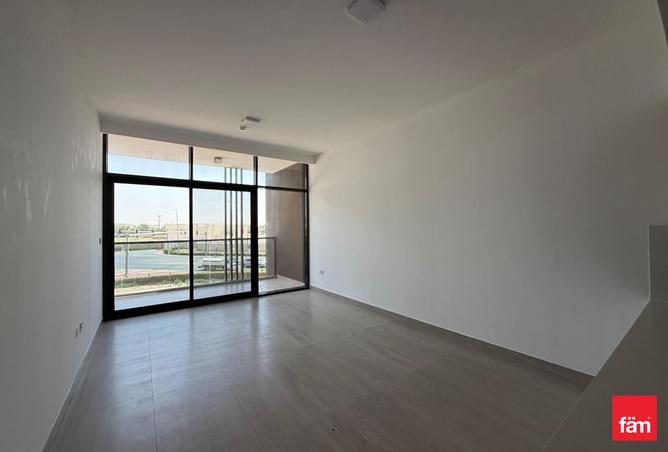 120165751 - Property Image 3