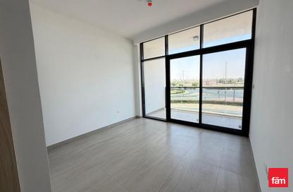 Apartment - 1 Bedroom - 2 Bathrooms for sale in Celine by Vision - Liwan - Dubai Apartment - 1 Bedroom - 2 Bathrooms for sale in Celine by Vision - Liwan - Dubai
