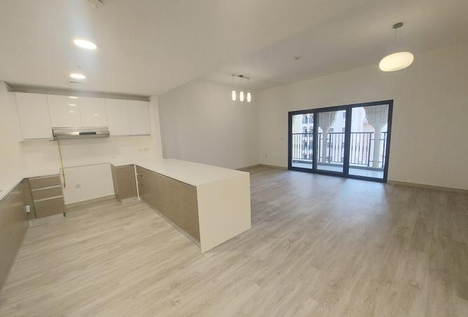 62055809 - الصورة الرئيسية للعقار