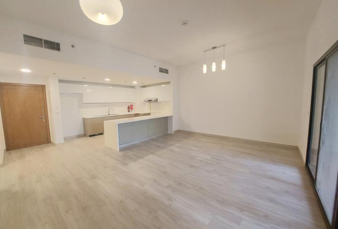 62055809 - صورة العقار 3