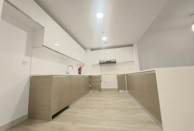 62055809 - صورة العقار 2