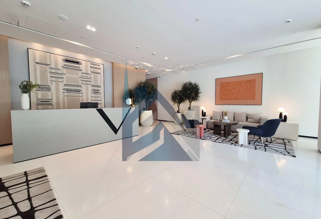 149119983 - Property Main Image