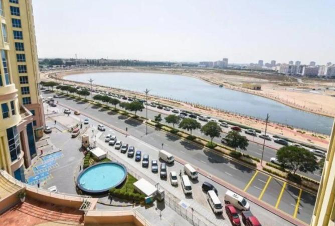 16314435 - Property Image 2