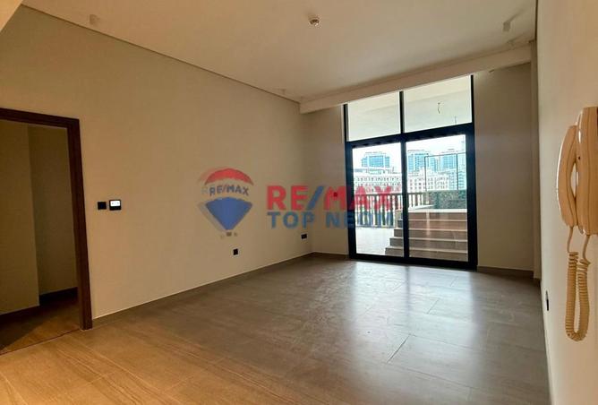 62473534 - صورة العقار 3