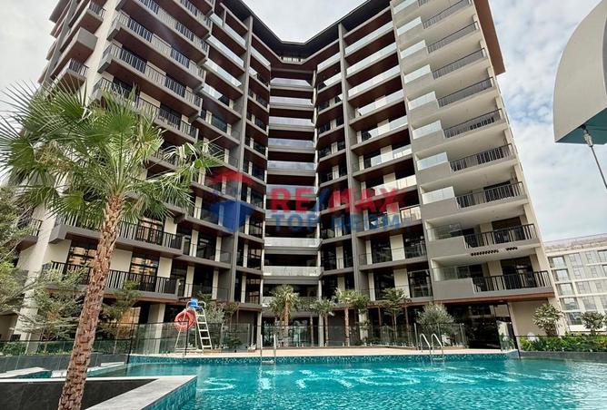 62473534 - الصورة الرئيسية للعقار