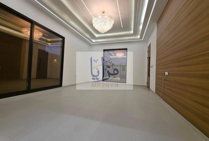 99134590 - صورة العقار 3
