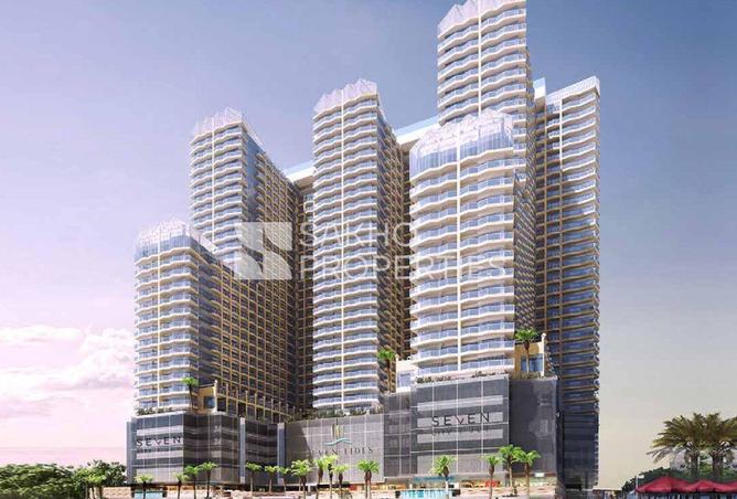 64430411 - الصورة الرئيسية للعقار