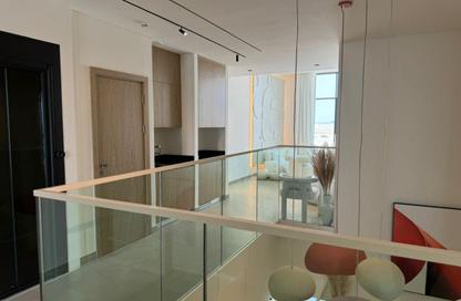 Townhouse - 4 Bedrooms - 5 Bathrooms for sale in Hayyan - Sharjah