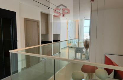 Townhouse - 4 Bedrooms - 5 Bathrooms for sale in Hayyan - Sharjah Townhouse - 4 Bedrooms - 5 Bathrooms for sale in Hayyan - Sharjah