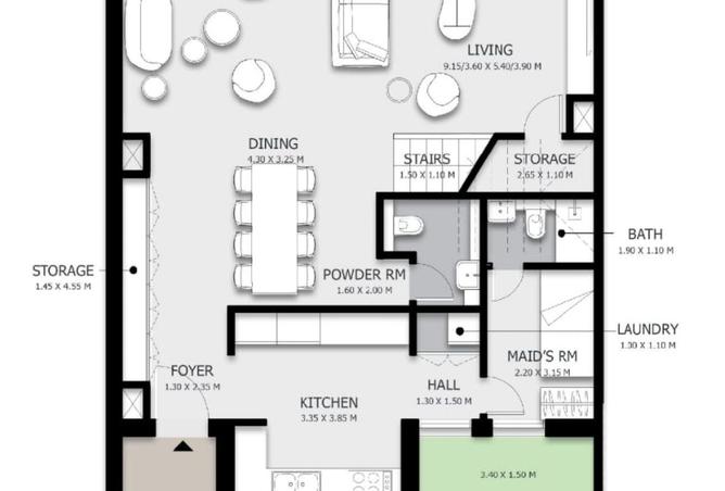 78597598 - Property Main Image