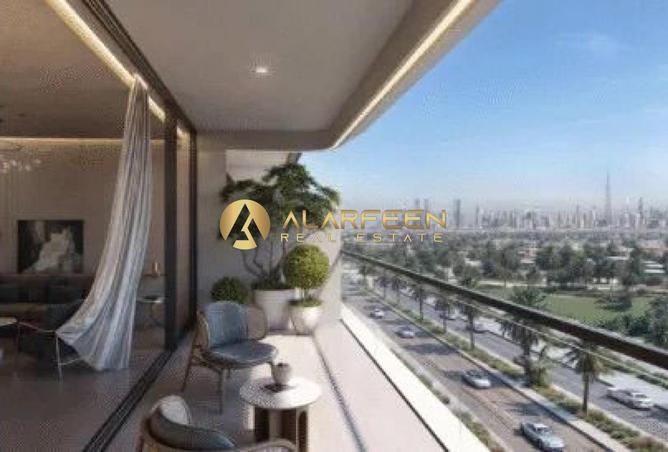 103687996 - Property Image 2