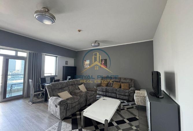 16101449 - صورة العقار 2