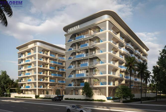 71499718 - صورة العقار 3