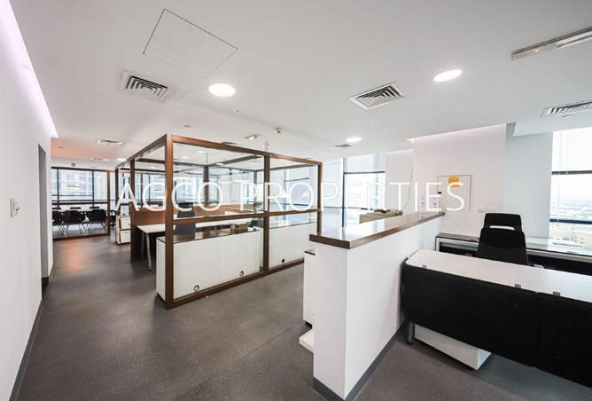 113250398 - Property Main Image