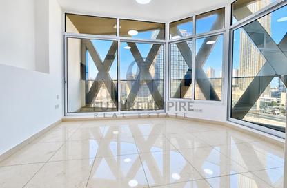 Apartment - 1 - 2 for rent in Infinity Building - Al Satwa - Dubai