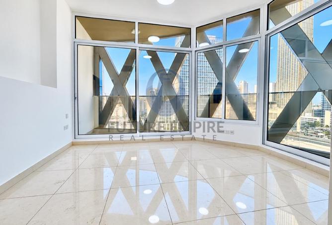 145047074 - Property Image 2