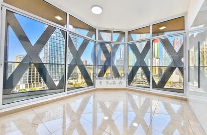 Apartment - 1 - 2 for rent in Infinity Building - Al Satwa - Dubai Apartment - 1 - 2 for rent in Infinity Building - Al Satwa - Dubai
