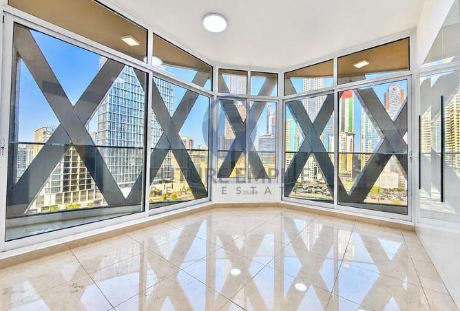 145047074 - Property Main Image
