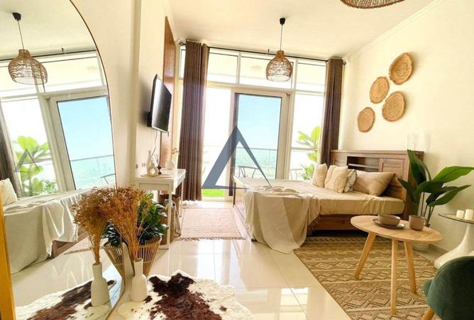 16258514 - Property Image 2