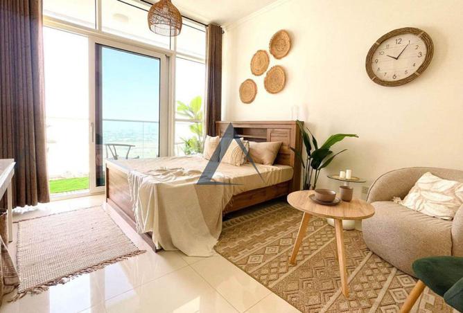 16258514 - Property Image 3