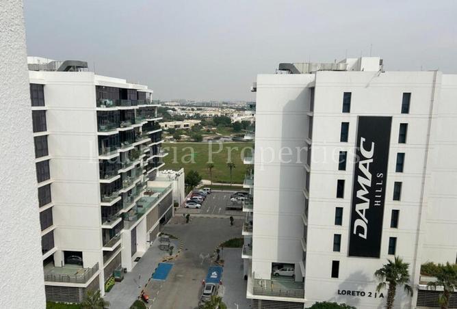 16305655 - Property Main Image