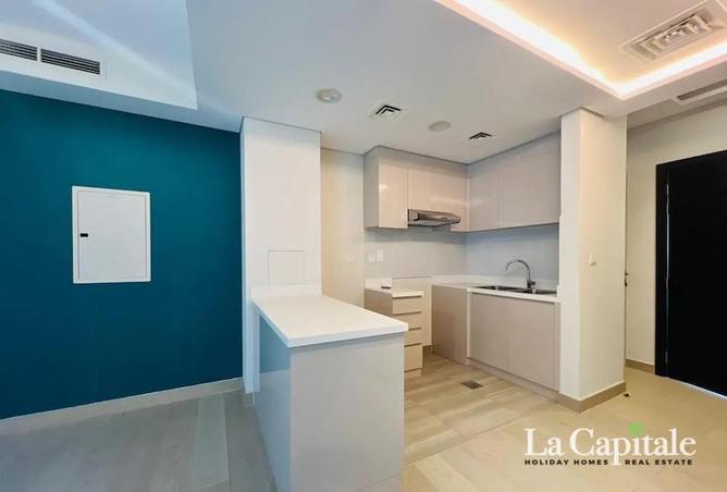 80678986 - Property Image 3