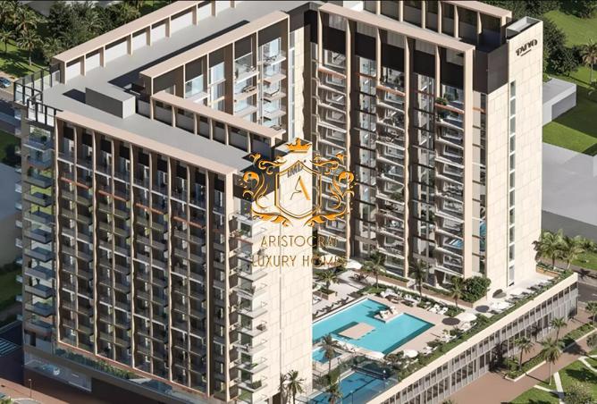 56561981 - صورة العقار 3