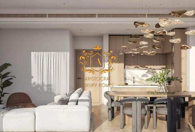 56561981 - الصورة الرئيسية للعقار