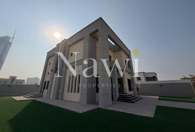 139694213 - Property Image 2