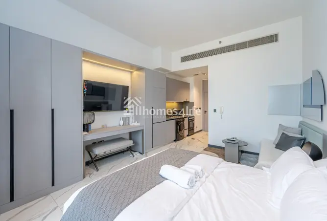 163701996 - Property Image 3