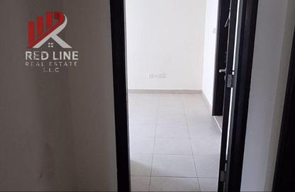 Apartment - 2 Bedrooms - 3 Bathrooms for rent in Al Mamzar - Al Mamzar - Sharjah - Sharjah Apartment - 2 Bedrooms - 3 Bathrooms for rent in Al Mamzar - Al Mamzar - Sharjah - Sharjah