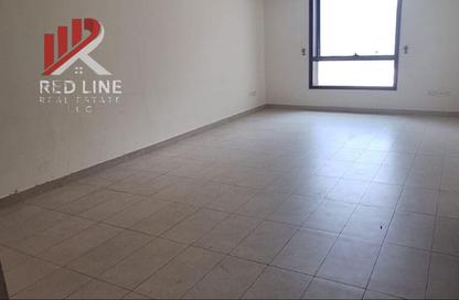 Apartment - 2 Bedrooms - 3 Bathrooms for rent in Al Mamzar - Al Mamzar - Sharjah - Sharjah