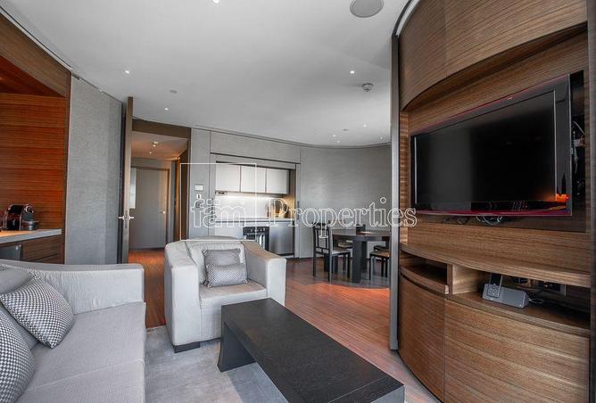 74618255 - Property Image 2