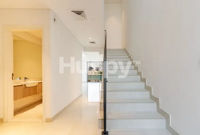150035665 - Property Image 3